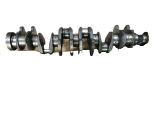 crankshaft for Volvo F12 truck tractor