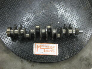 crankshaft for Volvo FL6 truck