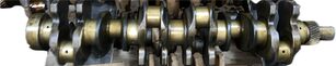 Volvo : EC300 / TD73 Cambota do Motor 8192695 crankshaft for Volvo truck