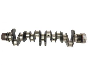 Volvo FL II (01.13-) crankshaft for Volvo FL, FE (2013-) truck tractor