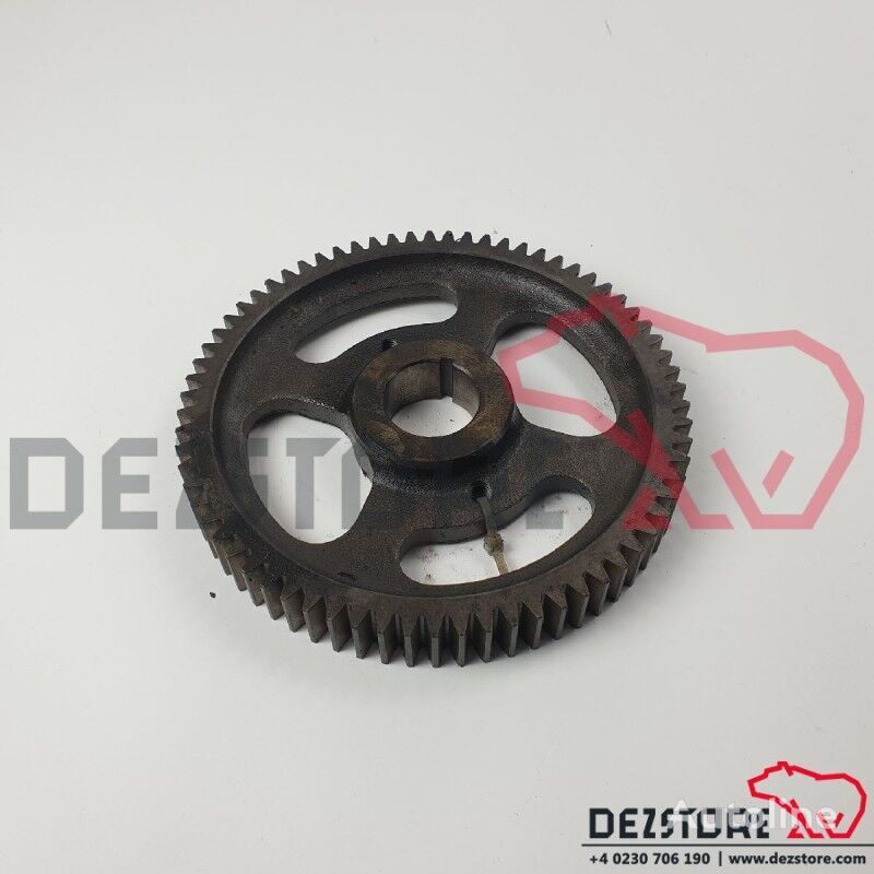 1209328 crankshaft gear for DAF XF105 truck tractor