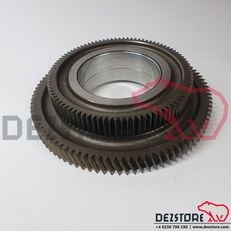 A4720500705 crankshaft gear for Mercedes-Benz ACTROS MP4 truck tractor