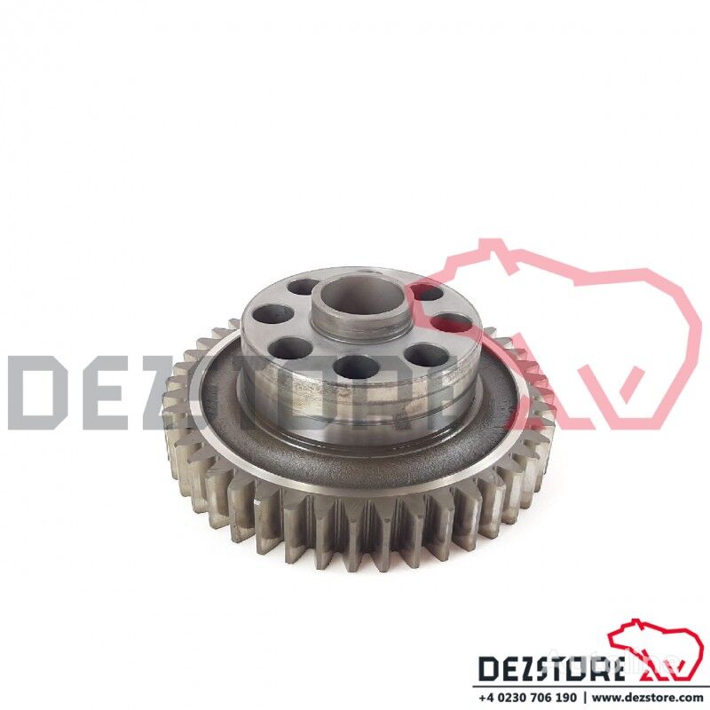 engrenagem de cambota 51021150279 para camião tractor MAN TGX