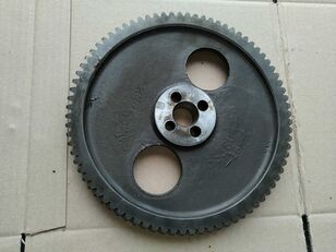 Per: Caterpillar 3304 48V36735
                            Misce 5S3804 7N3515 crankshaft gear for Caterpillar 3304 48V36735, PALA GOMMATA 950 S/N 43J10602 excavator