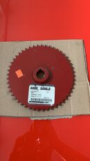 Case IH 187331C1 crankshaft gear for Case IH grain harvester