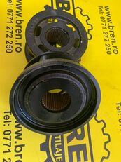 Caterpillar 2618553 crankshaft gear for Caterpillar 8W5092 excavator