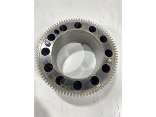 DAF : CF85 / MX375 Engrenagem da Cambota 1682505 crankshaft gear for DAF CF 85, XF 95/105 truck