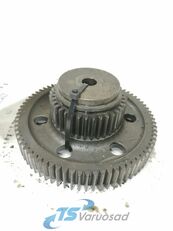 DAF Timing gear 1641617 Kurbelwellenrad für DAF XF105-460 Sattelzugmaschine