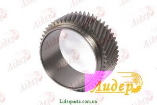 pinion arbore cotit FPT 504241841