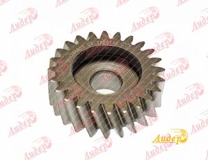 pinion arbore cotit FPT Iveco/, Cursor, Сlaas 00 1144 720 0, 0011447200 504291053 pentru tractor cu roţi