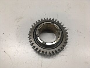 IVECO TANDWIEL 504369838 crankshaft gear for truck