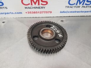 Prodaja John Deere 1630, 1950, 2130 Idler Gear Upper 55 Teeth Ar91660, T20029 zupčanika radilice za 2140 traktora točkaša - Slika 5 | Agroline RS John Deere 1630, 1950, 2130 Idler Gear Upper 55 Teeth Ar91660, T20029 zupčanik radilice za 2140 traktora točkaša | Slika 5 - Agroline