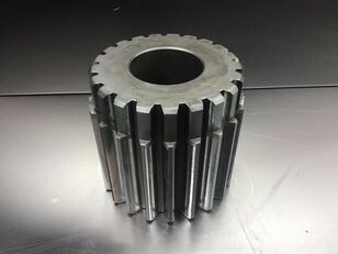 Liebherr 944228303 crankshaft gear for Liebherr R944/R954/R954B/R954C/R964 /R964B/R964C excavator