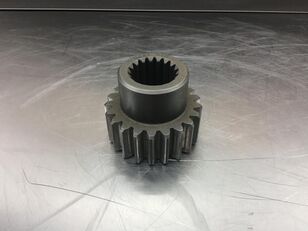 Liebherr 944157803 crankshaft gear for Liebherr A902 Li/R902 Li telehandler