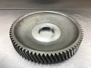 Liebherr D904T/D904TB/D906T/D906TB/D914T/D914TI/D916T/D916TI/D924TE/D924T 9268886 crankshaft gear for Liebherr excavator