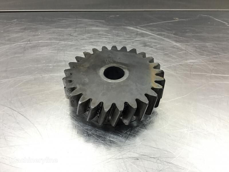 engrenagem de cambota Liebherr Gear Wheel 9072727 para escavadora Liebherr D934/D934L/D934S