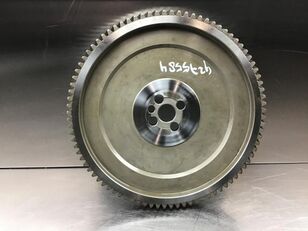 Liebherr Gear Wheel 9275584 zupčanik radilice za Liebherr D9308TI/D9408T/D9408TI/D9408TIE bagera