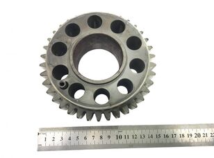 roda gigi crankshaft MAN TGS 26.480 (01.07-) untuk tractor head MAN TGL, TGM, TGS, TGX (2005-2021)