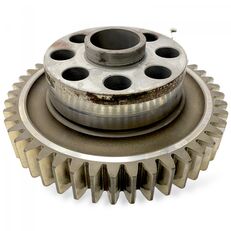 roda gigi crankshaft MAN TGX 18.460 (01.07-) untuk tractor head MAN TGL, TGM, TGS, TGX (2005-2021)