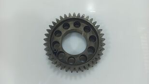 Mercedes-Benz : Atego / OM904 Engrenagem da Cambota 9060521003 crankshaft gear for Mercedes-Benz Atego / Unimog truck