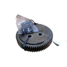 Mercedes-Benz Timing gear A4710500105 engranaje de cigüeñal para Mercedes-Benz Actros cabeza tractora