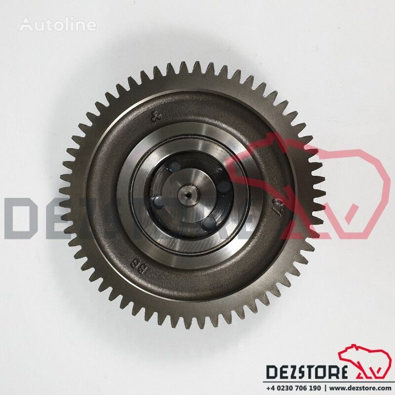 Pinion distributie 1906760 crankshaft gear for DAF XF truck tractor