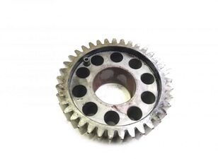 Roată dințată arbore cotit MAN 51021156094 / 5102115-6094 / 5102 zupčanik radilice za kamiona