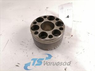 шестерня коленвала Scania Timing gear 1434338 для тягача Scania P380