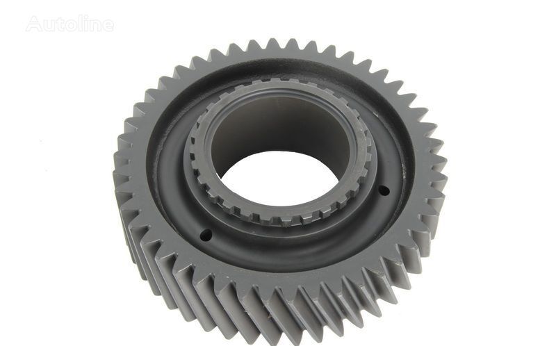 Volvo 8172640 crankshaft gear for Volvo truck