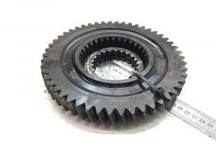 ZF XF105 (01.05-) 1624826 crankshaft gear for DAF XF95, XF105 (2001-2014) truck tractor