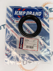 6754-21-6230 crankshaft oil seal for Komatsu PC210-7, PC210LC-7 excavator