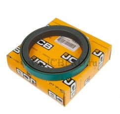 320/03119 crankshaft oil seal for JCB 320 telescopic boom lift