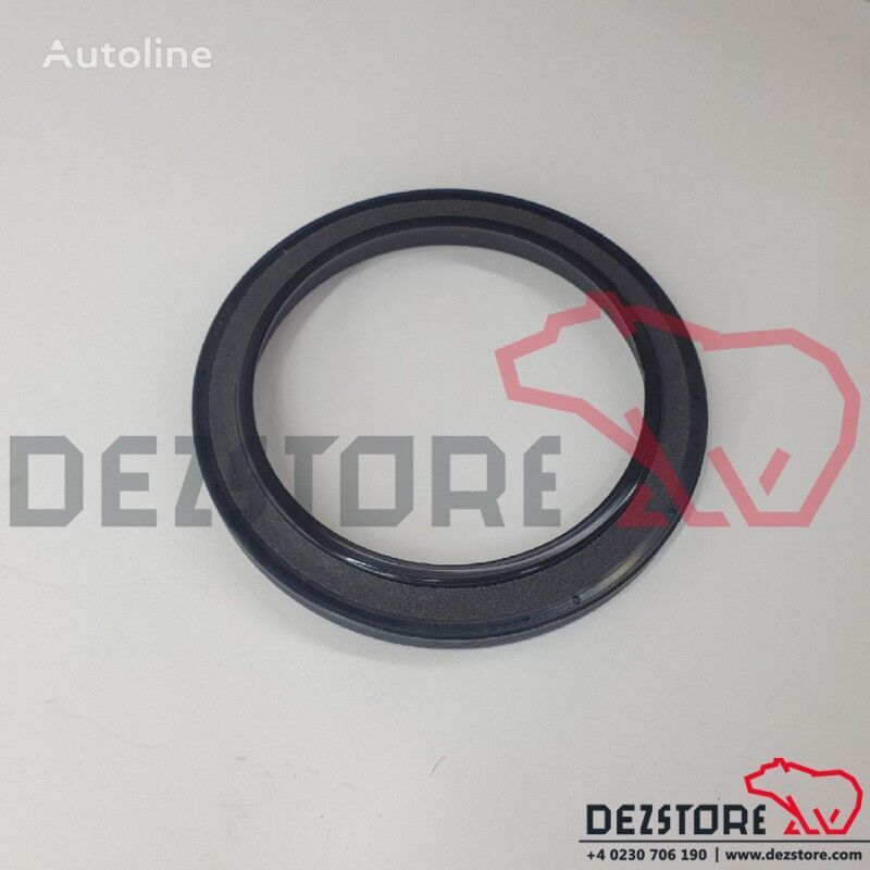 1786563 crankshaft oil seal for Scania MODEL R truck tractor