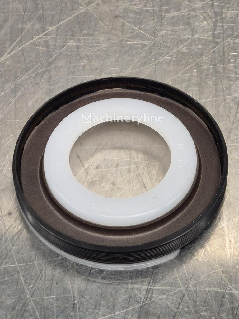 Crankshaft oil seal for Liebherr construction equipment - Machineryline