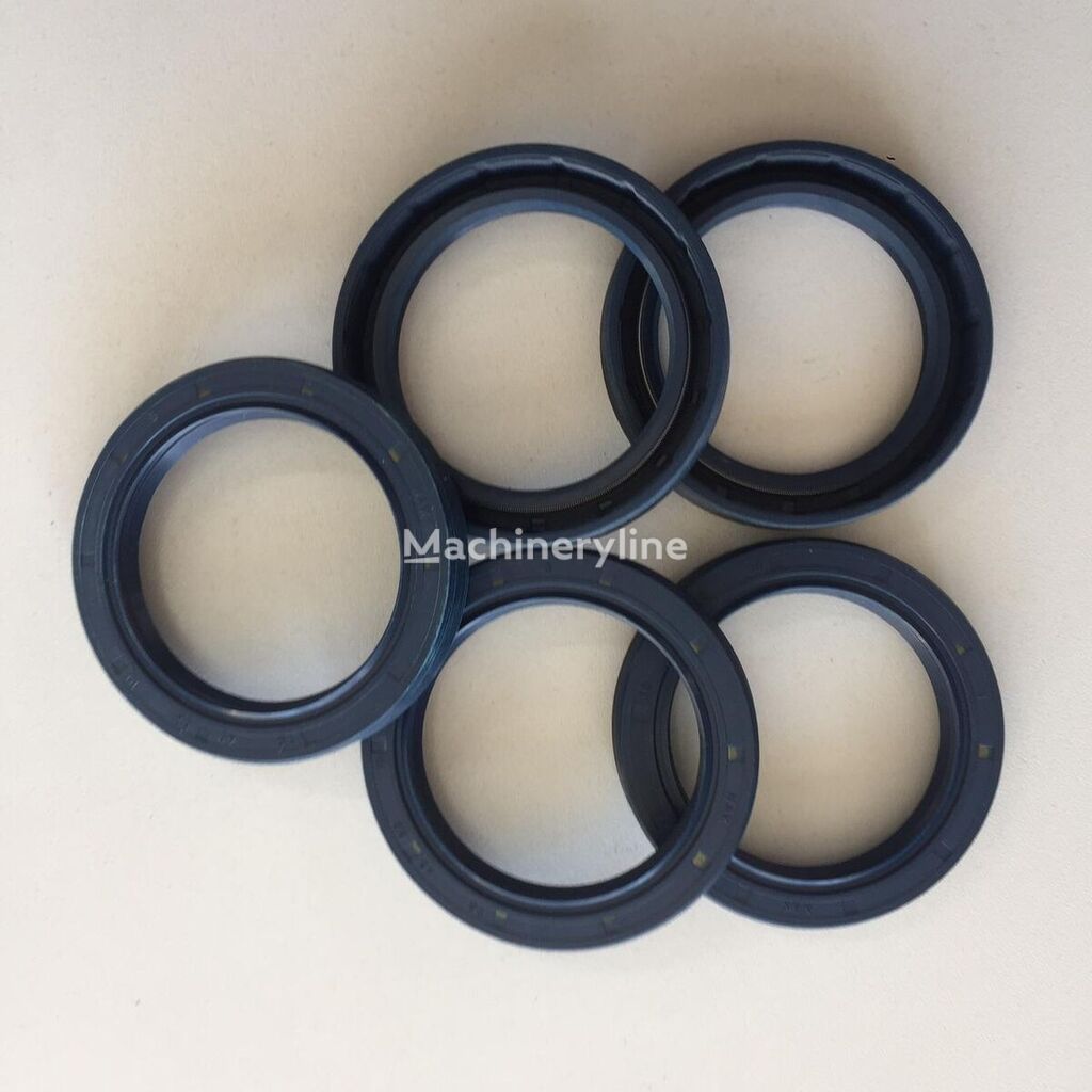 17*30*7 TG 000005426 crankshaft oil seal