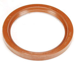 240-1002055, 260-1002055, 240-1002305, 260-1002305 crankshaft oil seal for wheel tractor