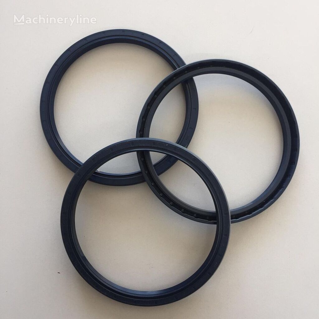 35*55*8 TG 000005533 crankshaft oil seal for excavator