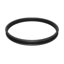 Caterpillar 219-0615 219-0615 crankshaft oil seal for excavator