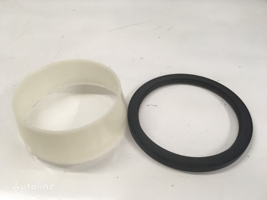 bague d'étanchéité de vilebrequin pour camion DAF CF XF