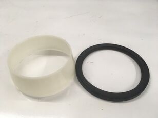 crankshaft oil seal for DAF CF XF truck