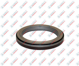 bague d'étanchéité de vilebrequin Isuzu 8972093423 pour excavateur Case  CX210B