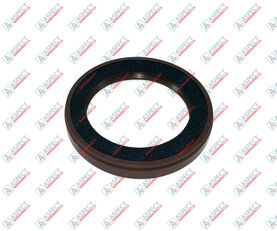 Isuzu 1096254380 crankshaft oil seal for Fiat-Kobelco EX 100.5, 100.5 M, E 135 SR, EX 165 LCT  excavator