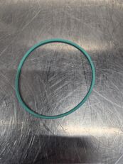 bague d'&eacute;tanch&eacute;it&eacute; de vilebrequin Liebherr pour mat&eacute;riel de TP