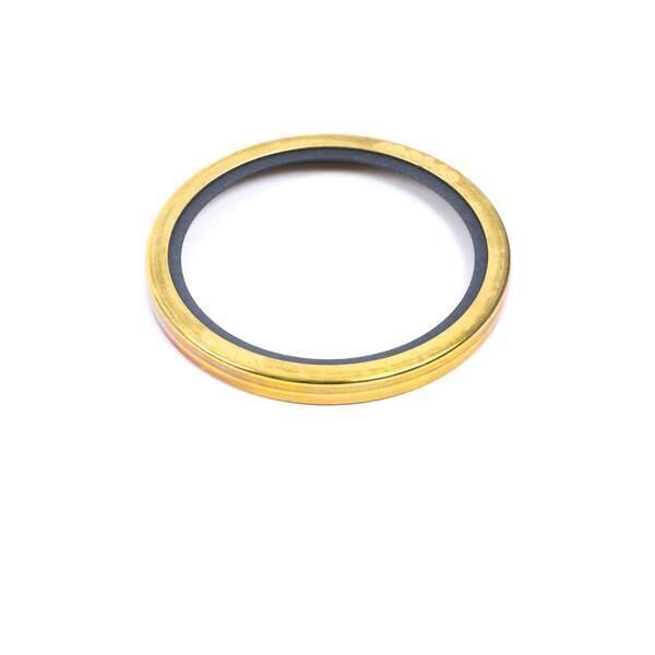 Perkins CH10056 crankshaft oil seal for mobile crane