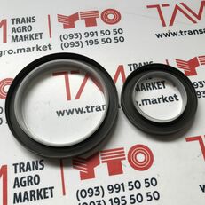 TAM LR.090100 crankshaft oil seal for wheel tractor