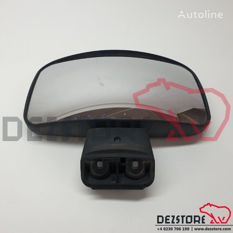 1614022 curb mirror for DAF XF105 truck tractor