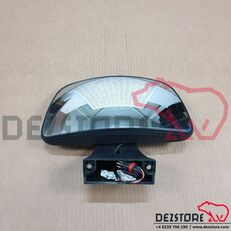 81637306449 curb mirror for MAN TGA truck tractor