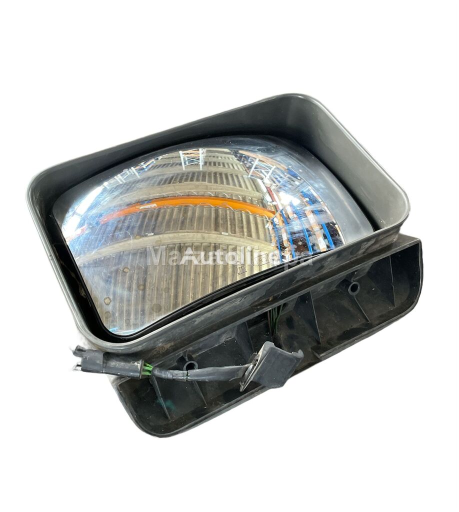 curb mirror for IVECO STRALIS truck