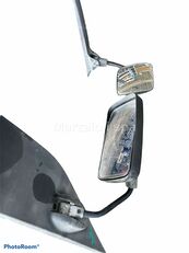 curb mirror for Renault PREMIUM truck