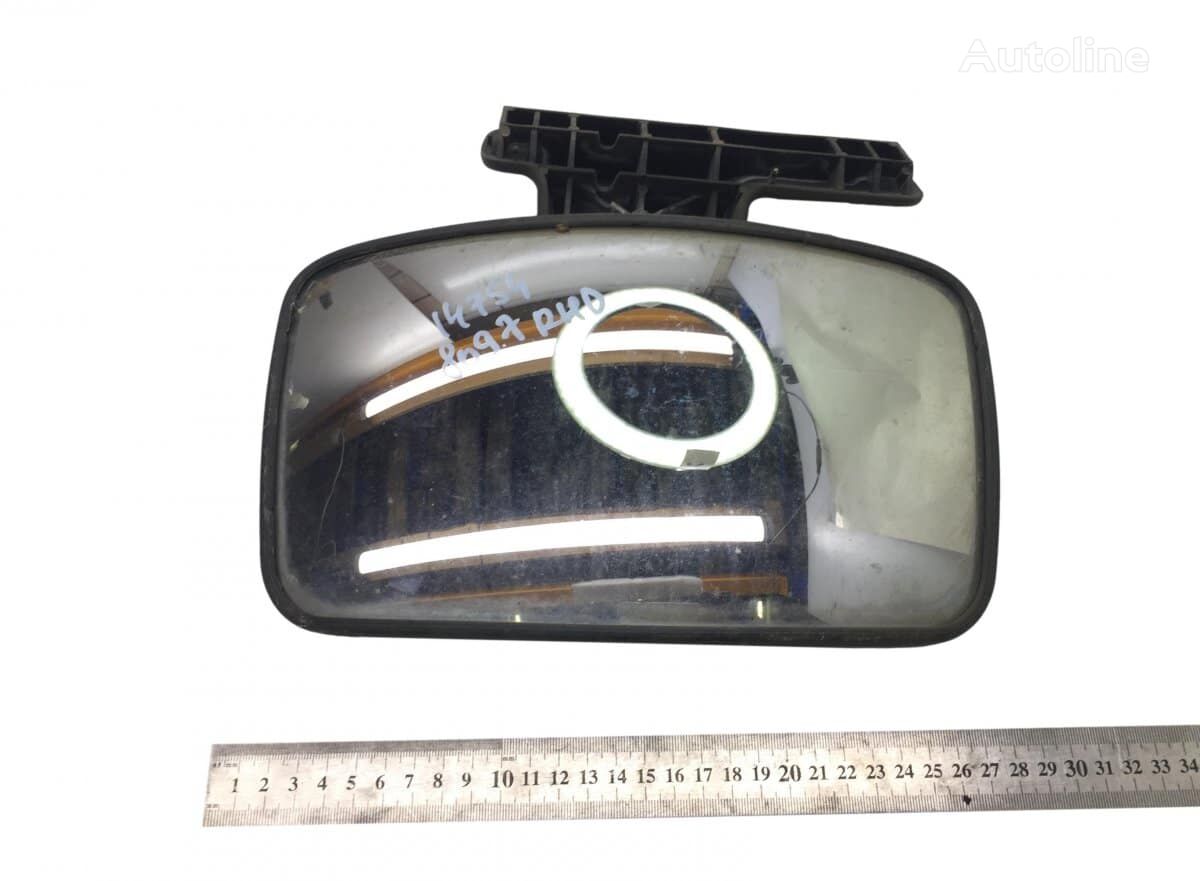 curb mirror for Volvo truck